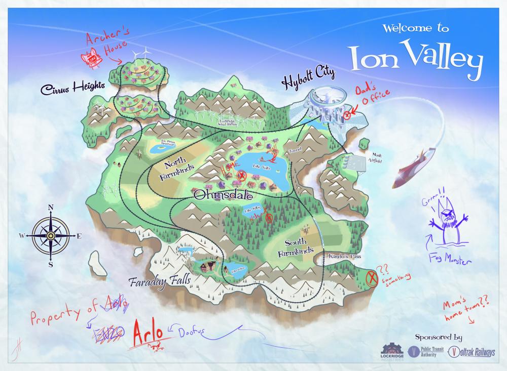 Welcome-to-Ion-Valley-Map.jpg